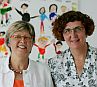 Bild folgt demnächst Gerda Wunschel, INA KinderGarten
