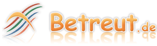 Firmenservice Betreut.de, Steffen Zoller