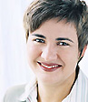 Alexandra Kramm, Beraterin, Trainerin, Coach Alexandra Kramm, Beraterin, Trainerin, Coach