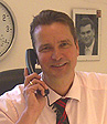 Andreas Wild, Inhaber www.arbeit-und-beratung.de Andreas Wild, Inhaber www.arbeit-und-beratung.de
