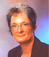 Bettina Köhn Bettina Köhn