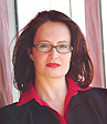Claudia Horner Claudia Horner