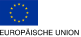 Logo Europäische Union